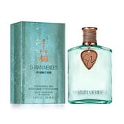 Shawn Mendes Signature Eau de Parfum Spray, 3.4 oz