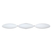 besa lighting walmart com