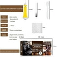 Black and Friday Deal 2024!Leather Kit For Furniture Sofa Jacket Car