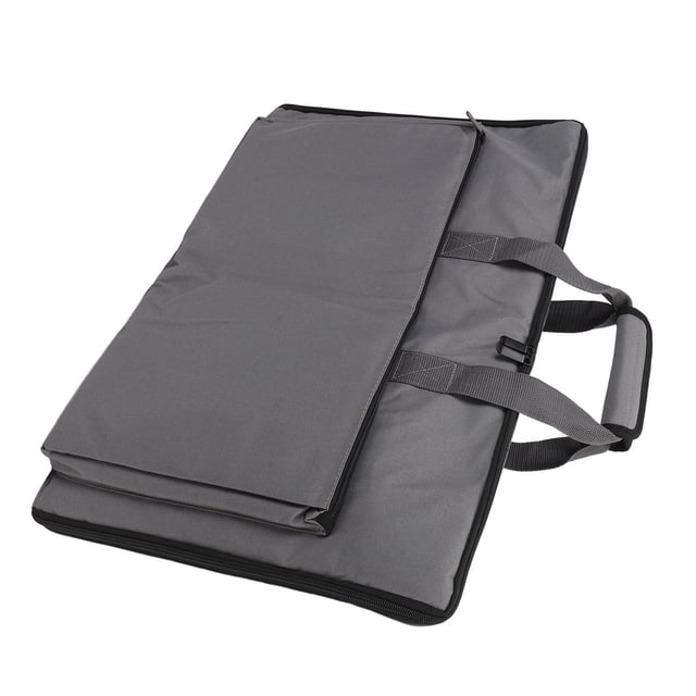 Bolsa de Transporte Satelital, Bolsa de Almacenamiento satelital Portátil Gran Capacidad para Gen 3