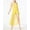 Dandellion, variant on Juniors' Halter Romper with Sheer Overlay Maxi Skirt, XL