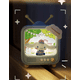 thumbnail image 4 of Adornos de juguete con luz nocturna, diseño de anime de Sanrio Cinnamoroll, 4 of 5
