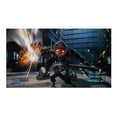 thumbnail image 4 of Final Fantasy VII Remake Standard Edition PlayStation 4 Físico, 4 of 4