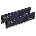 thumbnail image 2 of Memoria RAM DDR5 32GB 6000MT/s G.SKILL FLARE X5 2x16GB CL36 Negro F5-6000J3636F16GX2-FX5, 2 of 5