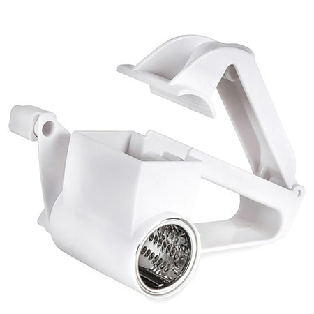 

Stainless Steel Blade Kitchen Gadgets Comfort Non-Slip Handle And Razor Sharp Blades