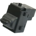 thumbnail image 3 of KAIHUIXING Window Switch Set for Cherokee for Stratus for Intrepid for Durango for Dakota for Sebring for LHS for Concorde for Ram 5500/4500/3500/2500/1500 for 300M Front Rear Right, 3 of 7