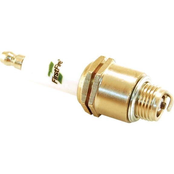 Arnold Corp FF-15 First Fire-15 Spark Plug 14 mm