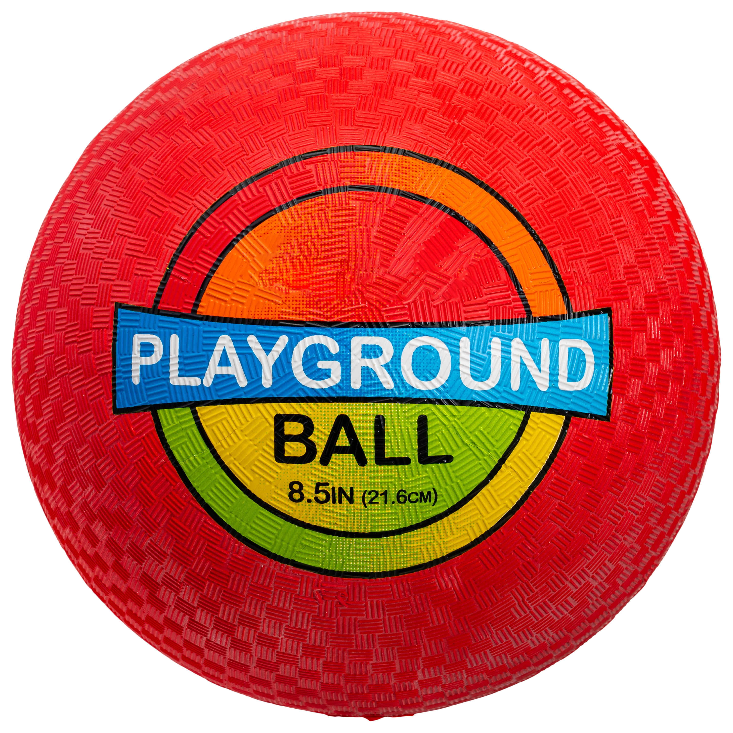 Supreme Franklin Playground Ball White - US