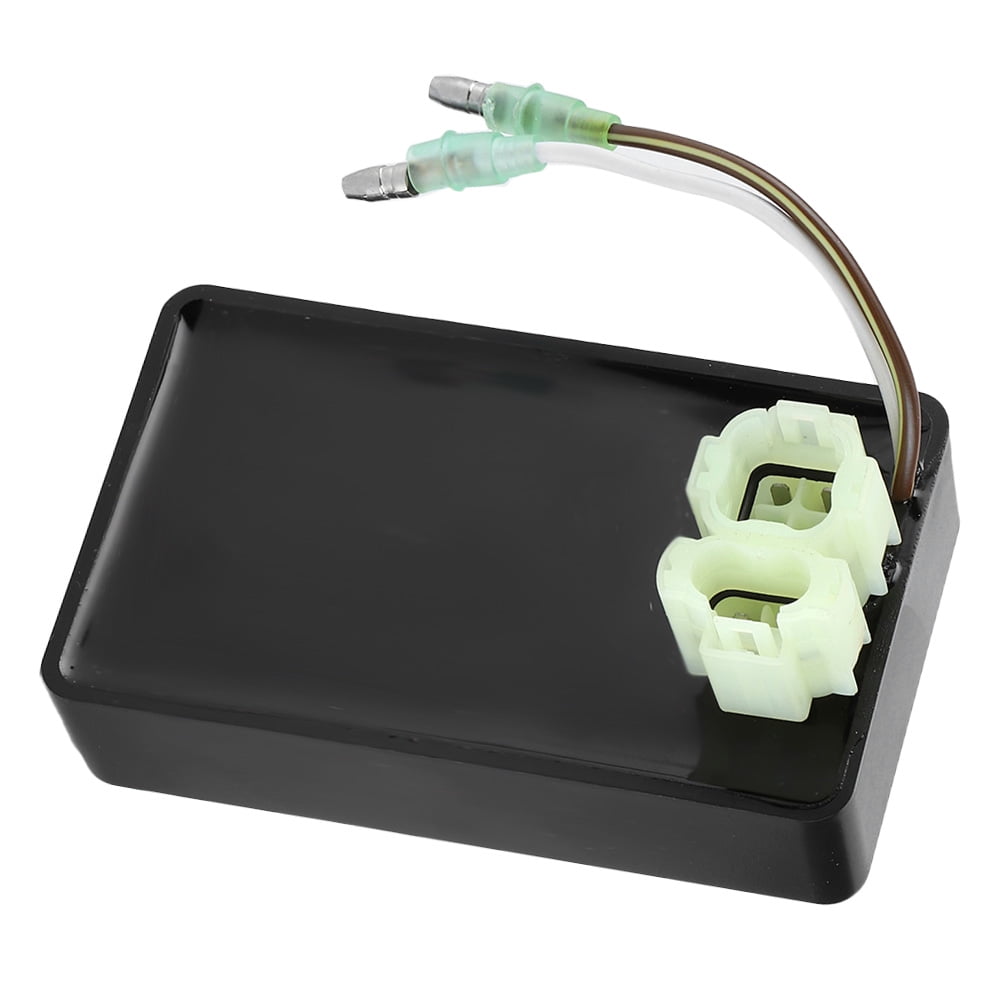 CDI-Box Für Polaris Phoenix 200 (2005) - Ersatz Für Teilenummer 0452310