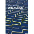 thumbnail image 1 of Pre-Owned Grundthemen Philosophie: Ursachen (Paperback), 1 of 1
