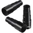 thumbnail image 1 of Vacuum Hose Adapter, Vacuum Reducer Adapter, Standard Vacuum Adapter, Vacuum Adapter Tool, Vacuums Vacuum Adapter, 1 of 3