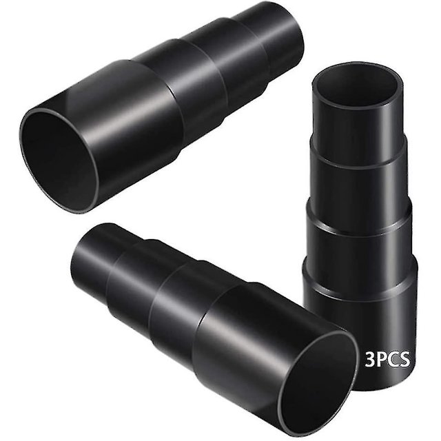Vacuum Hose Adapter, Vacuum Reducer Adapter, Standard Vacuum Adapter, Vacuum Adapter Tool, Vacuums Vacuum Adapter