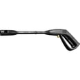 thumbnail image 1 of Pistola Hidrolava Hl720 Pres Max 2320Psi Temp Max 40C SURTEK PIST720, 1 of 3