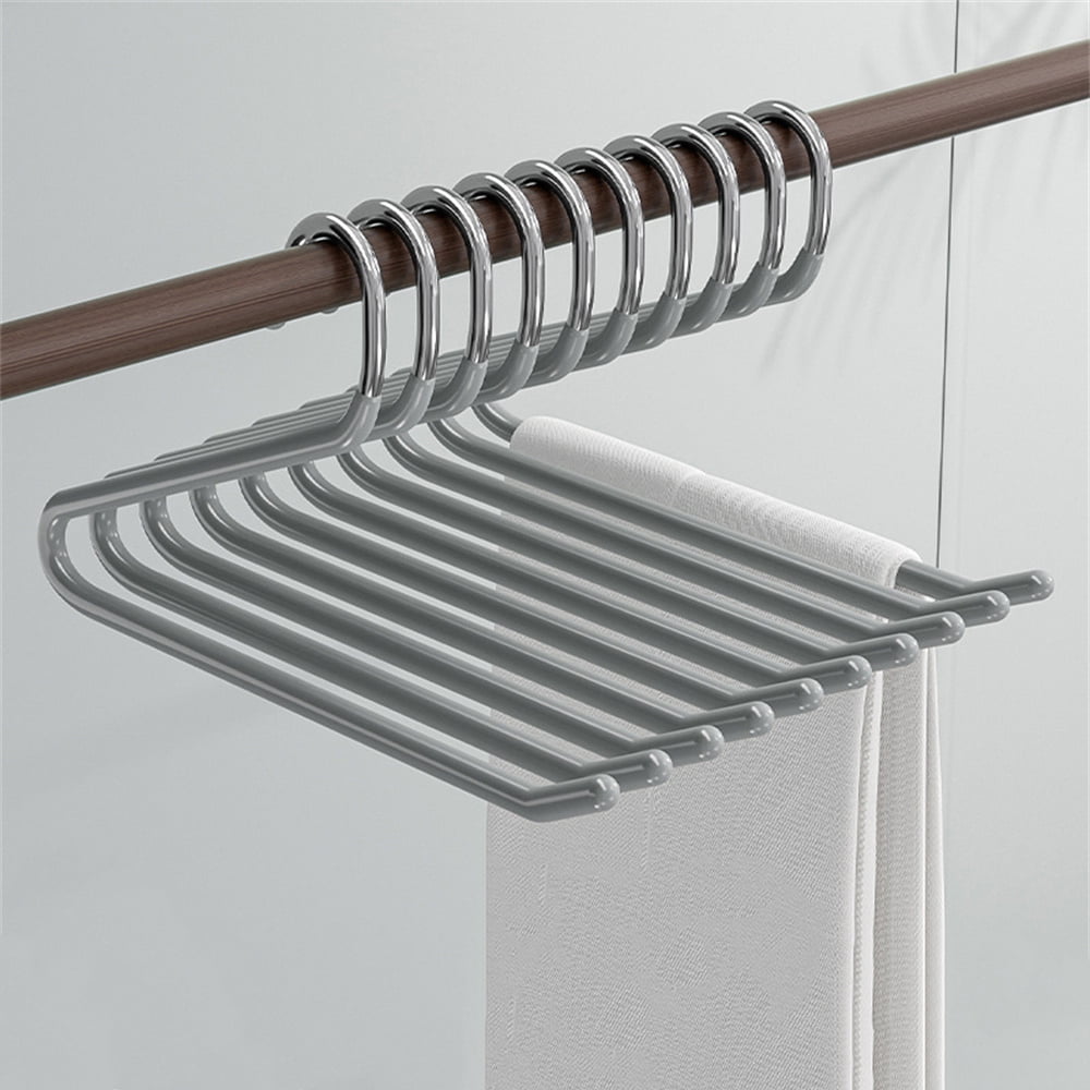 Update 94+ open ended trouser hangers best in.duhocakina
