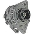 thumbnail image 2 of New Alternator Is Compatible With Chrysler 300 Series Concorde Intrepid Dodge Intrepid 3.5L 215 V6 2002-2004 4210000120 4210000121 4210000122 04606622Aa 4606622Aa Rl606622Aa 421000-0120 421000-0121, 2 of 2