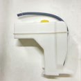 thumbnail image 2 of Car Reservoir Coolant Tank Auxiliary Water Bottle Expansion Water Bottle 21710-4U000 217104U000 for Nissan Sunny, 2 of 5