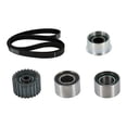 thumbnail image 1 of Kit Distribución Banda CONTITECH Subaru H4 2.5L 2000 A 2009, 1 of 3