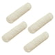 thumbnail image 5 of 4 almohadillas para tirantes de , portátiles, prácticas y cómodas, para sujetar los tirantes del y los hombros., 5 of 10