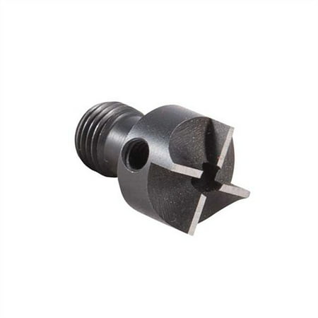 - RCBS Case Trimmer Cutter