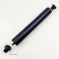 thumbnail image 4 of maskred Extension de Queue de Billard Durable Accessoires d'Extension de Queue de Snooker Style A 1ensemble, 4 of 6