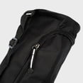thumbnail image 2 of ziyahi Sac pour Tapis de Yoga avec Sangle Réglable Sac de Transport Lavable en Tissu Oxford, 2 of 5