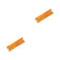 thumbnail image 3 of Soporte para diadema Qarigey con Botones transpirable para aliviar El dolor de oído tipo 11, 3 of 6