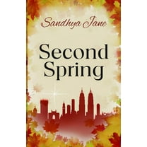 Second Spring, (Paperback)