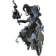 thumbnail image 2 of Marvel Legends Series Black Winter (Thor), Comics Collectible 6-Inch Action Figure with Build-A-Figure Part, 2 of 7