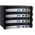 thumbnail image 2 of Crown CDi 4000 Amplifier - 2400 W RMS - 2 Channel, 2 of 4