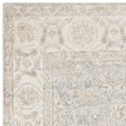 thumbnail image 2 of Safavieh Maharaja Connell Floral Area Rug or Runner, 2 of 4