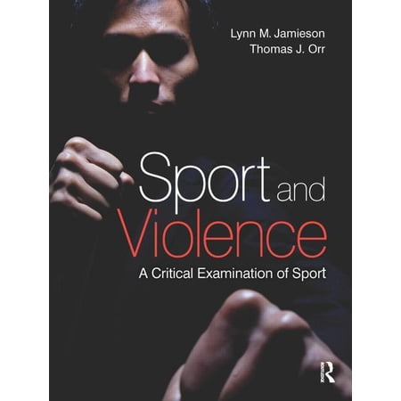 ISBN 9780750684057
