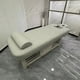 thumbnail image 1 of Face Electric Beauty Massage Beds Spa Adjust Knead Tattoo Massage Beds Therapy Metal Table De Massage Beauty Furniture BL50AM My Lux Decor Round, 1 of 13