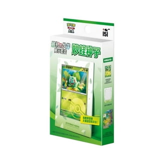 Pokémon TCG: Divergent Power Hisuian Typhlosion V Tin Box Set