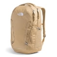 thumbnail image 2 of Mochila THE NORTH FACE para mujer Vault Everyday Khaki 26L, 2 of 6