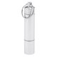 thumbnail image 4 of Pastillero ligero organizador pastillero impermeable al aire libre Camping pastillero 17 x 85 mm (rejilla 3) Zulema Funda de almacenamiento impermeable, 4 of 8