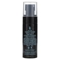 thumbnail image 2 of Spray fijador Black Radiance Hidratante, 2 of 3