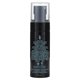 thumbnail image 2 of Spray fijador Black Radiance Hidratante, 2 of 3