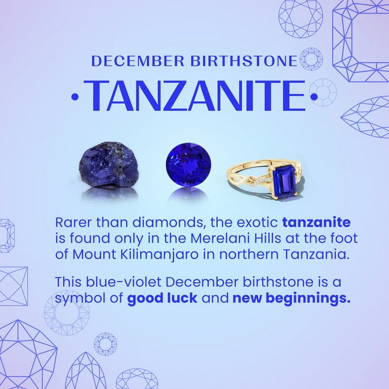 8th december birthstone outlet
