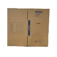 thumbnail image 4 of 10 - Pack Large Cardboard Moving Boxes 20x20x15 32 ECT With Handles, 4 of 4