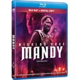 thumbnail image 3 of Mandy (Blu-ray), 3 of 3