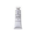 thumbnail image 1 of M. Graham Gouache en Tube de 1/2 Once, Blanc Zinc, 1 of 3