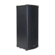 Peavey P1BT All-In-One Portable PA System