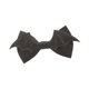 thumbnail image 2 of Pajarita de murciélago de Halloween para niños, disfraz gótico, corbata para cosplay, actuación en el escenario Estilo C, 2 of 9