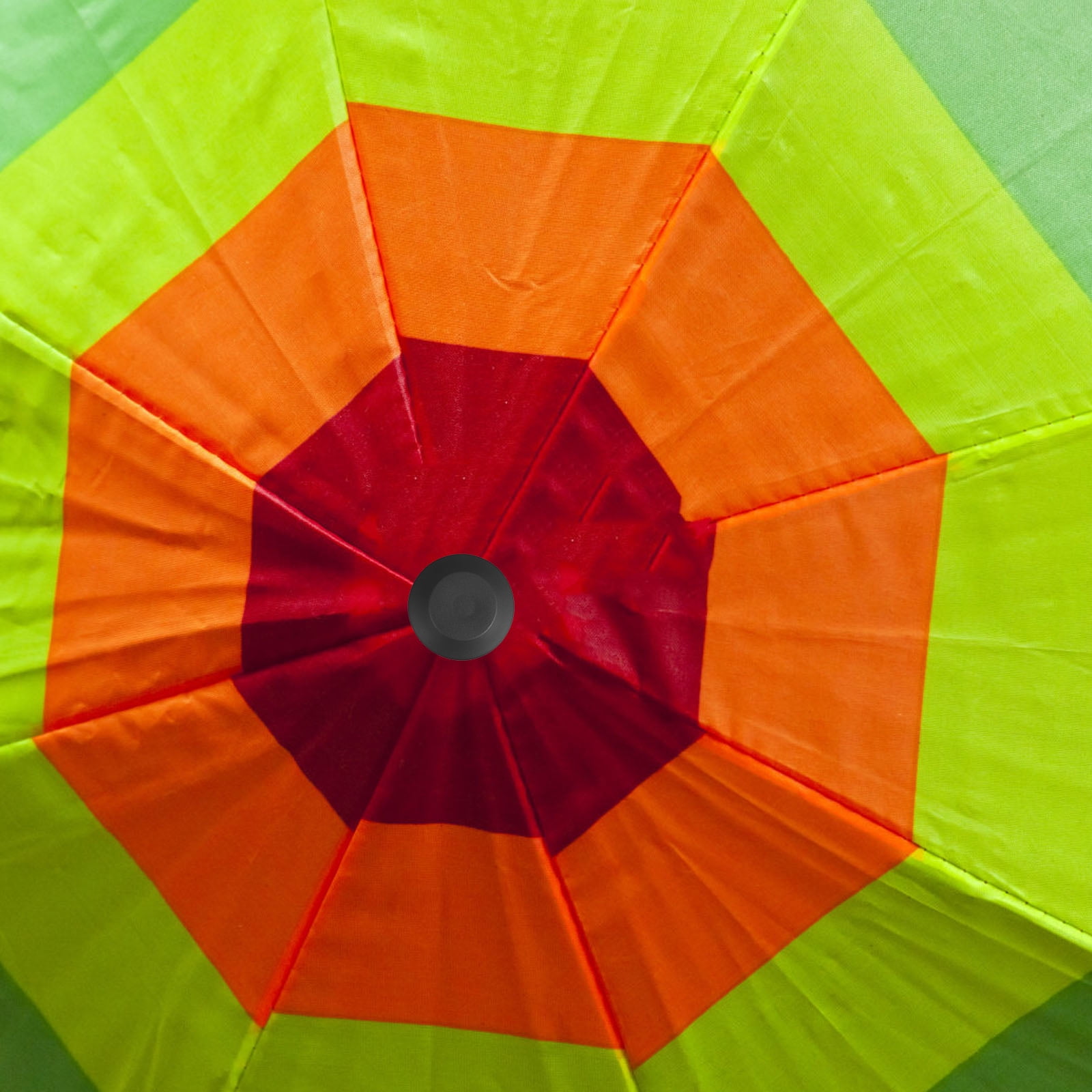 Lot De 4 Poids De Lestage Pour Parasols Déportés Dim. Totales 100L X