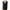 Black, variant on Fancifize Boy's Formal Suit Vest Solid Dress Waistcoat Vest for Kids Toddler Boys Button up Dress Vest with Pockets