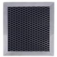 thumbnail image 1 of Compatible Charcoal Filter for KitchenAid KHMS2040BSS0, WMH1162XVB1, KitchenAid KHMS2040WSS0, WMH1164XWS0 Microwave, 1 of 3