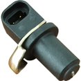 thumbnail image 6 of Brand New ABS Wheel Speed Sensor Fits For 99-02 Daewoo Lanos and Nubria Front Left Right Rear Left Oem Fit ABS96, 6 of 9
