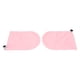 thumbnail image 4 of Guantes De SPA De Cera Caliente, Manopla De Cera De Parafina Lavable Con Tratamiento Térmico Ajustable Para El Cuidado De Las Manos De Las Mujeres, 4 of 7
