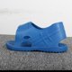 thumbnail image 4 of Zapatos de yeso para pies,Zapatos de yeso para pies Zapato de yeso abierto Zapato de protección quirúrgica para pies Solución innovadora, 4 of 8