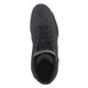 thumbnail image 5 of Zapatos Alpinestars Sektor Vented 251561810105 negros talla 10.5, 5 of 8